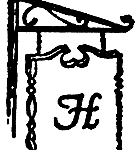 article image - UTNObits-44209-0-0